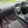 toyota aristo 2000 40a0258246b47cb52ca3c477fc919408 image 7