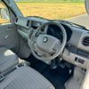 suzuki every 2012 -SUZUKI--Every EBD-DA64V--DA64V-542854---SUZUKI--Every EBD-DA64V--DA64V-542854- image 14