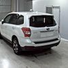 subaru forester 2015 -SUBARU--Forester SJ5-057415---SUBARU--Forester SJ5-057415- image 2