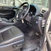 toyota alphard 2016 -TOYOTA--Alphard DAA-AYH30W--AYH30-0033110---TOYOTA--Alphard DAA-AYH30W--AYH30-0033110- image 12