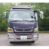 mitsubishi-fuso super-great 2013 GOO_NET_EXCHANGE_0403477A30240509W002 image 8