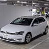 volkswagen golf 2019 quick_quick_DBA-AUCJZ_WVWZZZAUZKP042975 image 1