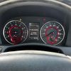 toyota alphard 2022 -TOYOTA--Alphard 3BA-AGH30W--AGH30-0435385---TOYOTA--Alphard 3BA-AGH30W--AGH30-0435385- image 5
