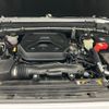 jeep wrangler 2022 CFJ1555724 image 9