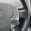 toyota prius 2008 -TOYOTA--Prius DAA-NHW20--NHW20-7844402---TOYOTA--Prius DAA-NHW20--NHW20-7844402- image 23