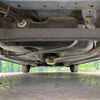 suzuki wagon-r 2021 CFJ1504943 image 17
