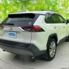 toyota rav4 2021 quick_quick_6BA-MXAA54_MXAA54-4025007 image 3