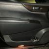 nissan elgrand 2011 -NISSAN--Elgrand DBA-TNE52--TNE52-003610---NISSAN--Elgrand DBA-TNE52--TNE52-003610- image 19