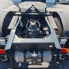 nissan diesel-ud-quon 2019 CFJ1600777 image 6