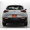 mazda mx-3 2021 CFJ1858932 image 11
