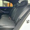 mercedes-benz s-class 2022 CFJ1544908 image 18