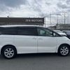 toyota estima 2010 769235-250425154047 image 6