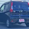 mitsubishi ek-wagon 2018 -MITSUBISHI--ek Wagon DBA-B11W--B11W-0505770---MITSUBISHI--ek Wagon DBA-B11W--B11W-0505770- image 9