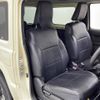 suzuki jimny 2022 -SUZUKI--Jimny 3BA-JB64W--JB64W-262532---SUZUKI--Jimny 3BA-JB64W--JB64W-262532- image 8