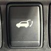 nissan x-trail 2016 -NISSAN--X-Trail DBA-T32--T32-510510---NISSAN--X-Trail DBA-T32--T32-510510- image 7