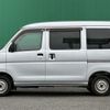 subaru sambar-van 2017 -SUBARU--Samber Van EBD-S321B--S321B-0016257---SUBARU--Samber Van EBD-S321B--S321B-0016257- image 13