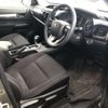 toyota hilux 2022 quick_quick_3DF-GUN125_GUN125-3933880 image 4