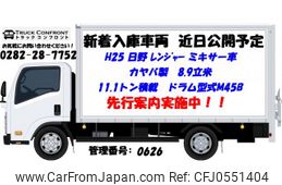 hino ranger 2013 quick_quick_LDG-GK8JKAA_GK8JKA-10313