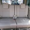 suzuki every-wagon 2015 CFJ1707788 image 25