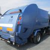 nissan diesel-ud-condor 2006 CFJ1614620 image 24