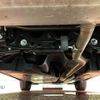 toyota harrier 2022 quick_quick_MXUA80_MXUA80-0068217 image 20