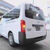 nissan nv350-caravan-wagon 2018 quick_quick_CBA-KS2E26_KS2E26-101288 image 7