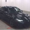 lexus is 2022 CFJ1707197 image 1