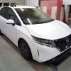 nissan note 2022 -NISSAN--Note SNE13--120292---NISSAN--Note SNE13--120292- image 7