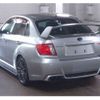 subaru impreza 2012 CFJ1726325 image 2