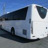 mitsubishi-fuso aero-ace 2012 CFJ5581453 image 3