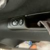 fiat 500 2021 CFJ1620275 image 10