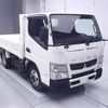 mitsubishi-fuso canter 2014 -MITSUBISHI--Canter FBA60-522898---MITSUBISHI--Canter FBA60-522898- image 1