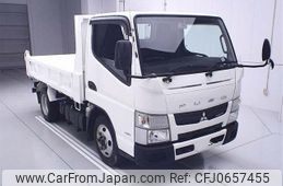 mitsubishi-fuso canter 2014 -MITSUBISHI--Canter FBA60-522898---MITSUBISHI--Canter FBA60-522898-