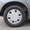 honda freed-spike 2010 CFJ1752610 image 28