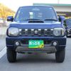 suzuki jimny 2014 quick_quick_ABA-JB23W_JB23W-730516 image 2