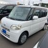 daihatsu tanto 2009 CFJ1690258 image 2