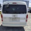 toyota hiace-wagon 2014 quick_quick_CBA-TRH214W_TRH214-0036264 image 5