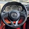 mazda cx-5 2013 quick_quick_LDA-KE2FW_KE2FW-116255 image 18