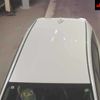 toyota prius-α 2015 -TOYOTA 【三重 301ﾘ1148】--Prius α ZVW41W-0031083---TOYOTA 【三重 301ﾘ1148】--Prius α ZVW41W-0031083- image 10
