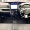 daihatsu tanto 2019 -DAIHATSU--Tanto DBA-LA600S--LA600S-0792332---DAIHATSU--Tanto DBA-LA600S--LA600S-0792332- image 3