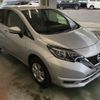 nissan note 2019 -NISSAN--Note E12-635690---NISSAN--Note E12-635690- image 4