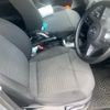 volkswagen polo 2013 CFJ1564929 image 13