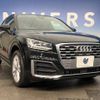 audi q2 2020 -AUDI--Audi Q2 ABA-GACHZ--WAUZZZGA6LA031703---AUDI--Audi Q2 ABA-GACHZ--WAUZZZGA6LA031703- image 14