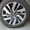 toyota roomy 2021 -TOYOTA 【飛騨 500ﾃ3652】--Roomy M910A--0106385---TOYOTA 【飛騨 500ﾃ3652】--Roomy M910A--0106385- image 12
