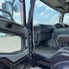 mitsubishi-fuso super-great 2014 -MITSUBISHI--Super Great QKG-FV50VX--FV50VX-532678---MITSUBISHI--Super Great QKG-FV50VX--FV50VX-532678- image 10