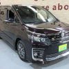 toyota voxy 2016 -TOYOTA 【名変中 】--Voxy ZRR80W--0258252---TOYOTA 【名変中 】--Voxy ZRR80W--0258252- image 16