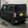 daihatsu wake 2016 -DAIHATSU 【多摩 581ツ1958】--WAKE LA710S-0015327---DAIHATSU 【多摩 581ツ1958】--WAKE LA710S-0015327- image 2