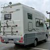 mazda bongo-truck 2013 CFJ1544790 image 3