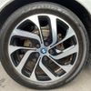 bmw i3 2018 -BMW--BMW i3 DLA-1Z06--WBY7Z42030VD93991---BMW--BMW i3 DLA-1Z06--WBY7Z42030VD93991- image 27