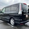 nissan serena 2012 -NISSAN--Serena FC26--086393---NISSAN--Serena FC26--086393- image 21